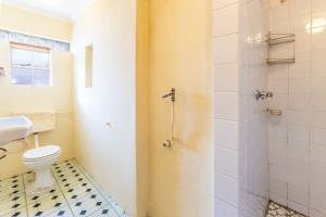 Cosy, fully furnished Studio apartment/Granny flat (suitable for only ONE PERSON)  - M110029