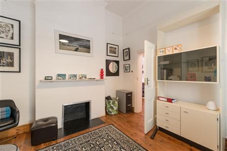 False - House For Sale in Vredehoek, Cape Town, Western Cape - M110055