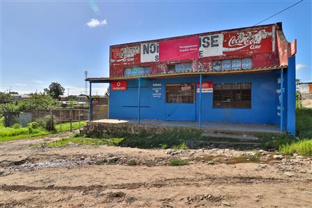 False - Retail for sale in Mdantsane, East London - M110083