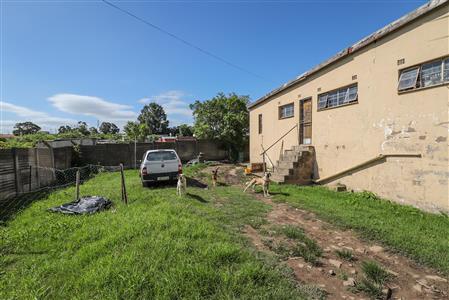 False - Retail for sale in Mdantsane, East London - M110083