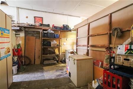 False - Retail for sale in Mdantsane, East London - M110083