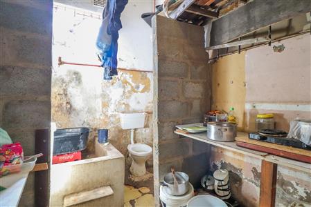 False - Retail for sale in Mdantsane, East London - M110083