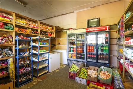 False - Retail for sale in Mdantsane, East London - M110083