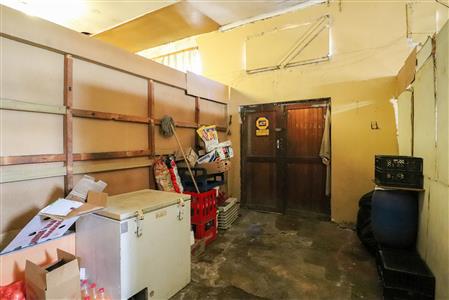 False - Retail for sale in Mdantsane, East London - M110083