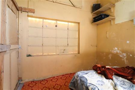 False - Retail for sale in Mdantsane, East London - M110083