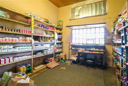 False - Retail for sale in Mdantsane, East London - M110083