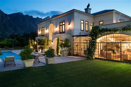 False - House For Sale in Franschhoek, Western Cape - M110252