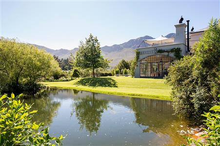 False - House For Sale in Franschhoek, Western Cape - M110252