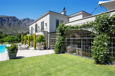 False - House For Sale in Franschhoek, Western Cape - M110252