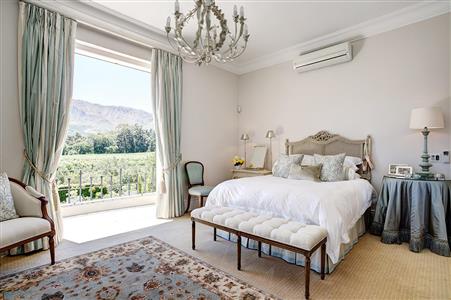 False - House For Sale in Franschhoek, Western Cape - M110252