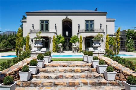 False - House For Sale in Franschhoek, Western Cape - M110252