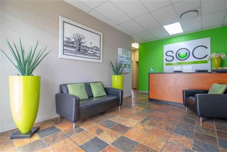 False - Office To Rent in Weltevreden Park, Roodepoort, Gauteng - M111792