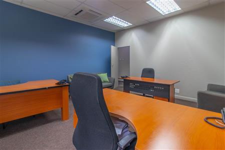 False - Office To Rent in Weltevreden Park, Roodepoort, Gauteng - M111792