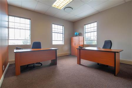 False - Office To Rent in Weltevreden Park, Roodepoort, Gauteng - M111792