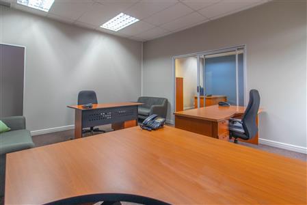 False - Office To Rent in Weltevreden Park, Roodepoort, Gauteng - M111792