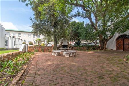 False - Office To Rent in Weltevreden Park, Roodepoort, Gauteng - M111792