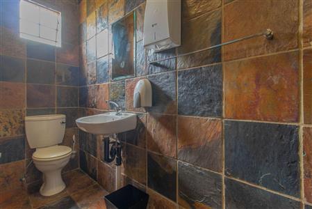 False - Office To Rent in Weltevreden Park, Roodepoort, Gauteng - M111792