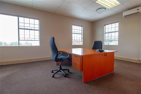False - Office To Rent in Weltevreden Park, Roodepoort, Gauteng - M111792