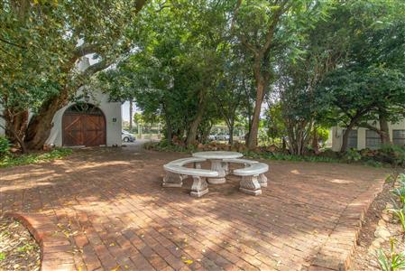 False - Office To Rent in Weltevreden Park, Roodepoort, Gauteng - M111792
