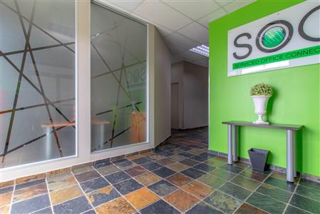 False - Office To Rent in Weltevreden Park, Roodepoort, Gauteng - M111792