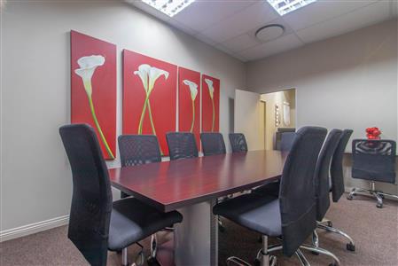 False - Office To Rent in Weltevreden Park, Roodepoort, Gauteng - M111792