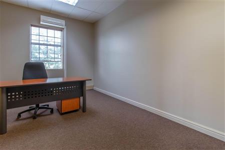 False - Office To Rent in Weltevreden Park, Roodepoort, Gauteng - M111792