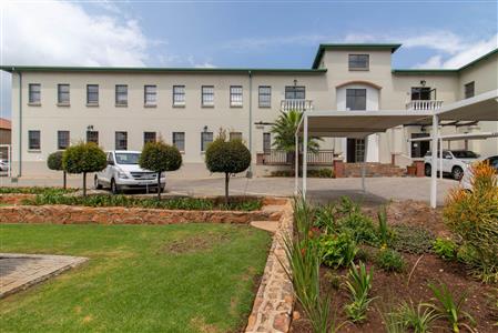 False - Office To Rent in Weltevreden Park, Roodepoort, Gauteng - M111792