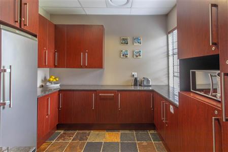 False - Office To Rent in Weltevreden Park, Roodepoort, Gauteng - M111792