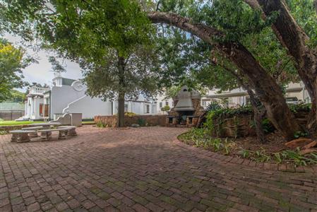 False - Office To Rent in Weltevreden Park, Roodepoort, Gauteng - M111792