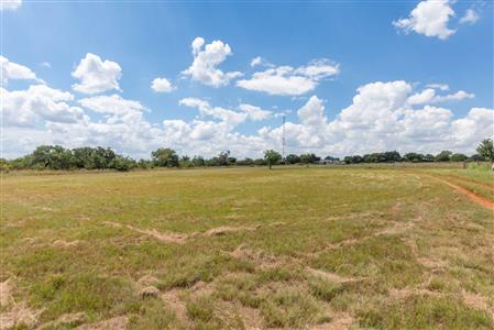 Farm For Sale in Buffelspoort Eco Estate, Modimolle, Limpopo - M110465