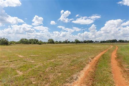 Farm For Sale in Buffelspoort Eco Estate, Modimolle, Limpopo - M110465