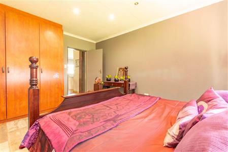 Farm For Sale in Buffelspoort Eco Estate, Modimolle, Limpopo - M110465