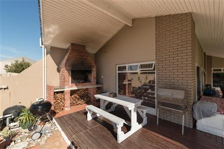 False - House For Sale in Flamingo Vlei, Blouberg, Western Cape - M110632