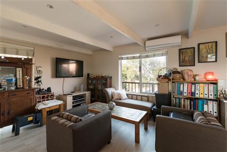 False - House For Sale in Flamingo Vlei, Blouberg, Western Cape - M110632