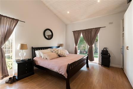 False - House For Sale in Flamingo Vlei, Blouberg, Western Cape - M110632