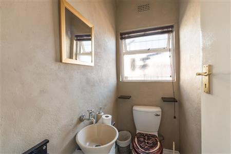 False - House For Sale in Flamingo Vlei, Blouberg, Western Cape - M110632
