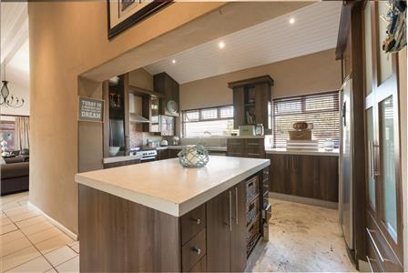 False - House For Sale in Flamingo Vlei, Blouberg, Western Cape - M110632