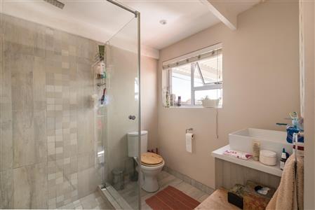 False - House For Sale in Flamingo Vlei, Blouberg, Western Cape - M110632