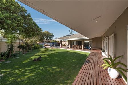 False - House For Sale in Flamingo Vlei, Blouberg, Western Cape - M110632