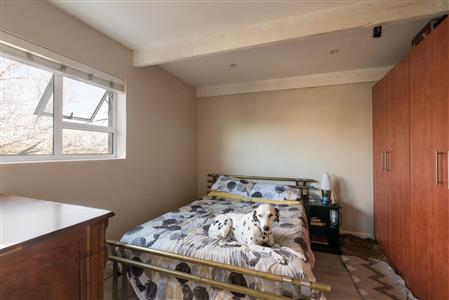False - House For Sale in Flamingo Vlei, Blouberg, Western Cape - M110632