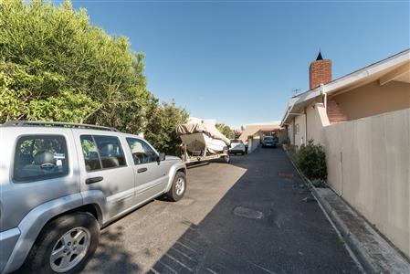 False - House For Sale in Flamingo Vlei, Blouberg, Western Cape - M110632