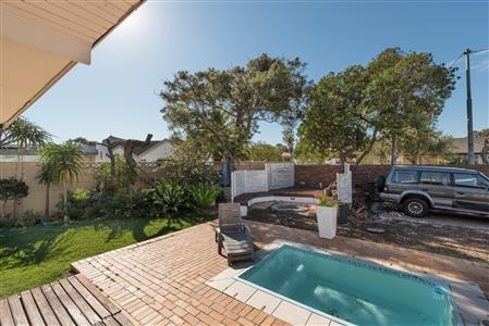 False - House For Sale in Flamingo Vlei, Blouberg, Western Cape - M110632