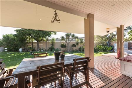 False - House For Sale in Flamingo Vlei, Blouberg, Western Cape - M110632