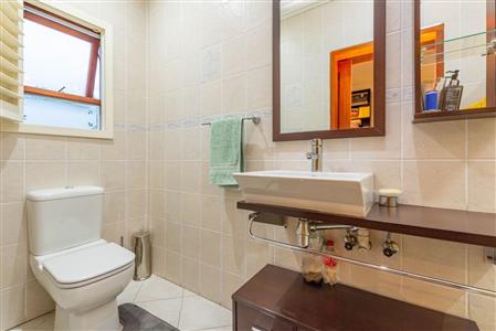 False - House For Sale in Woodmead, Sandton, Gauteng - M110663