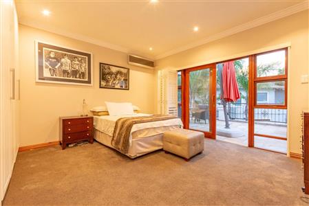 False - House For Sale in Woodmead, Sandton, Gauteng - M110663