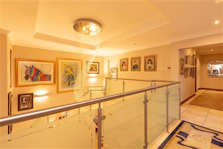 False - House For Sale in Woodmead, Sandton, Gauteng - M110663