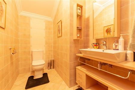 False - House For Sale in Woodmead, Sandton, Gauteng - M110663