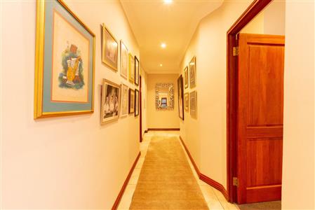 False - House For Sale in Woodmead, Sandton, Gauteng - M110663