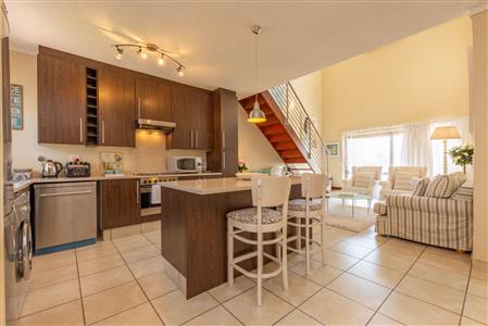 False - Townhouse For Sale in Fourways, Sandton, Gauteng - M112844