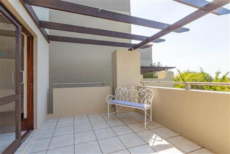 False - Townhouse For Sale in Fourways, Sandton, Gauteng - M112844